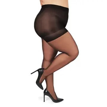 Black Tights