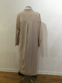 Cozy Co Duster