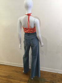 By Together Light Wash Jeans