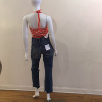 Vervet Emma Jeans