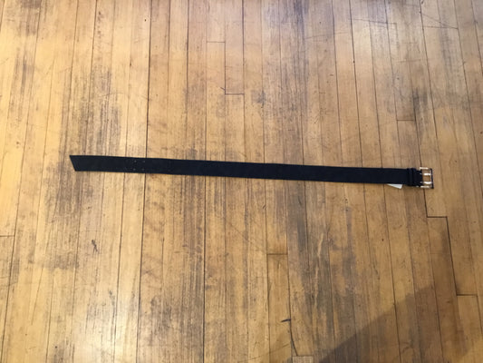 Fadivo Black Belt
