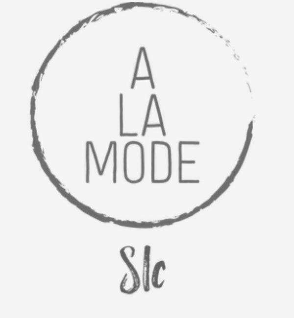 A 'la Mode SLC